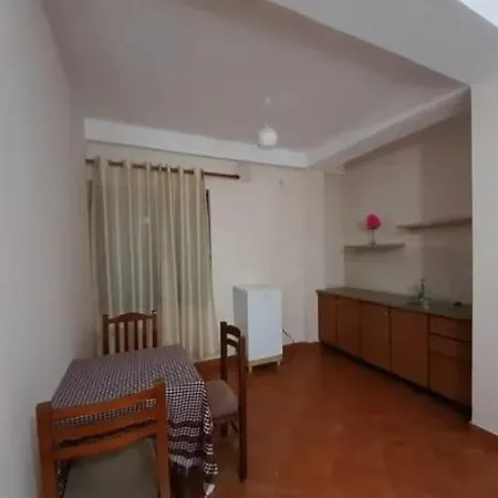 Shtepi Pushimi Lungomare Penzion Vlorë